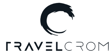 travelcrom.com
